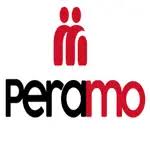 Peramo APK icon